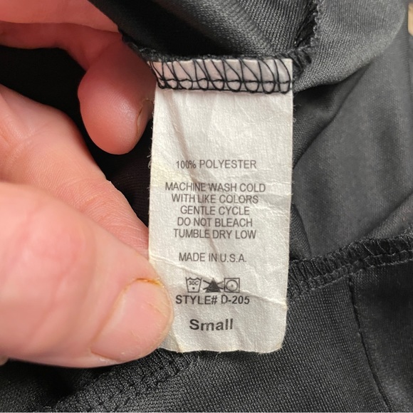 Tobi fancy feline shift dress size small - Picture 10 of 10